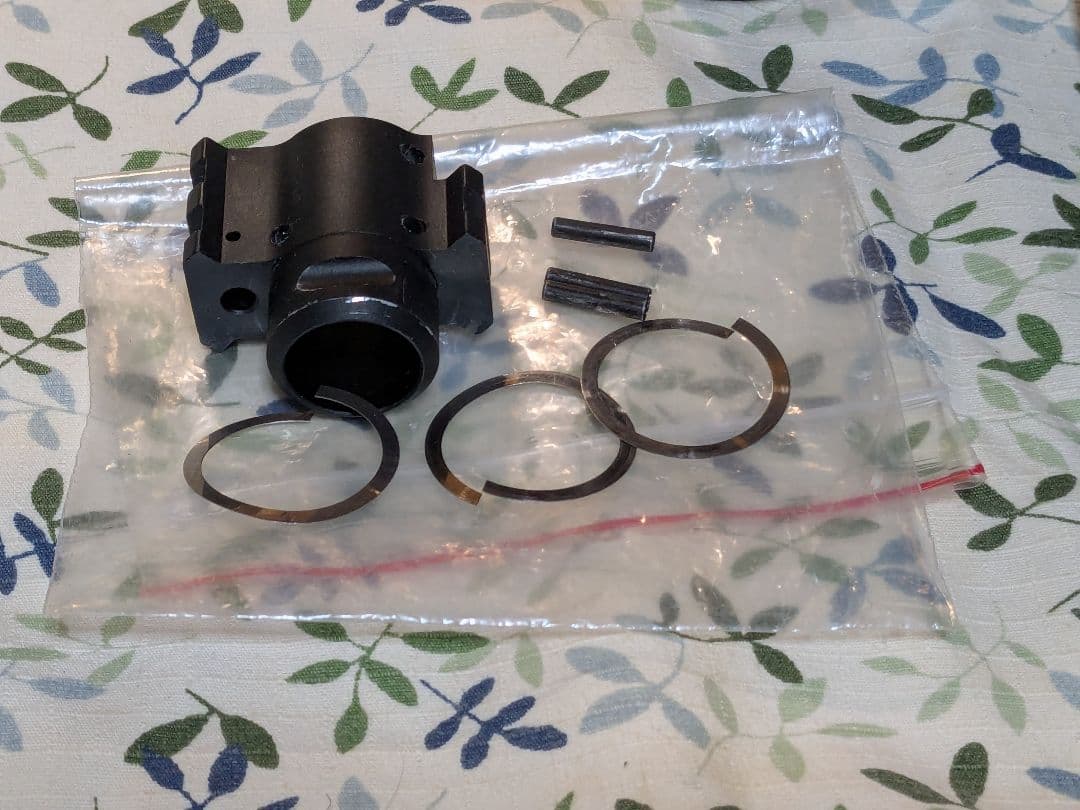 東京マルイ スタンダード電動ガン ＳＲ１６