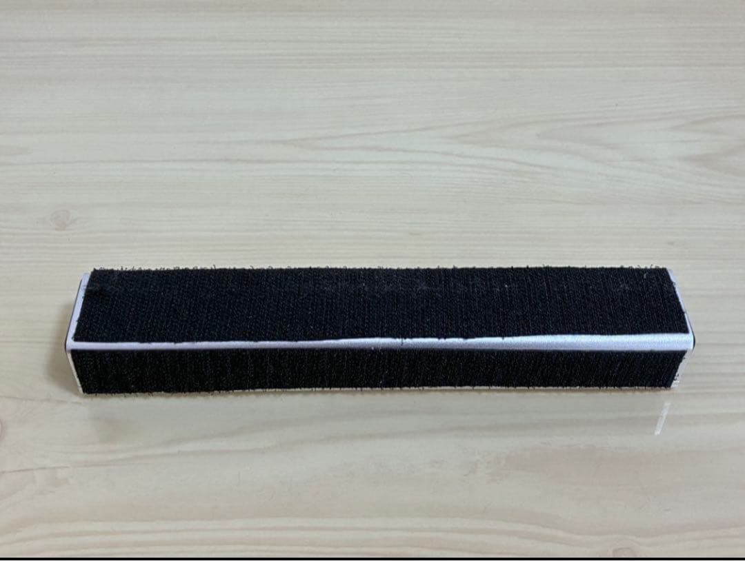 ギター CAJ DC-DC Station II