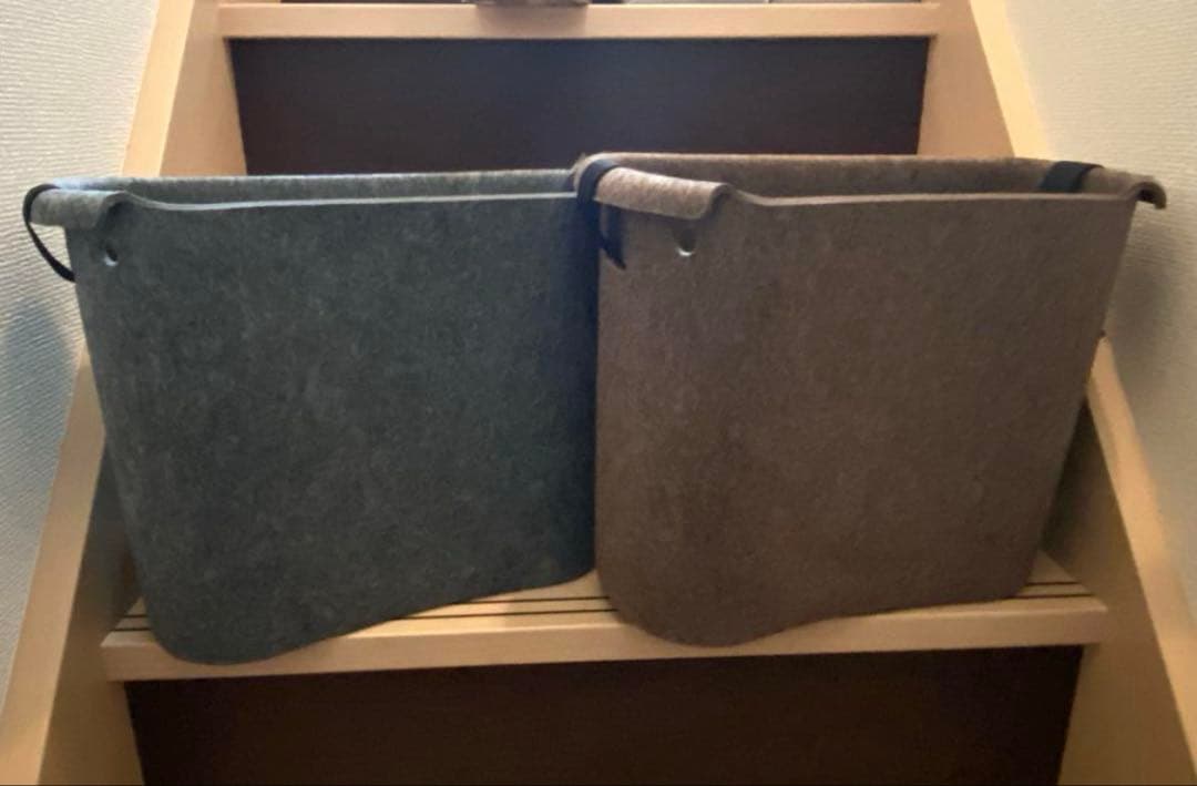 75%オフ　定価44880円　スノーピーク　タクバコ　グレーブラウン　廃盤タグ付