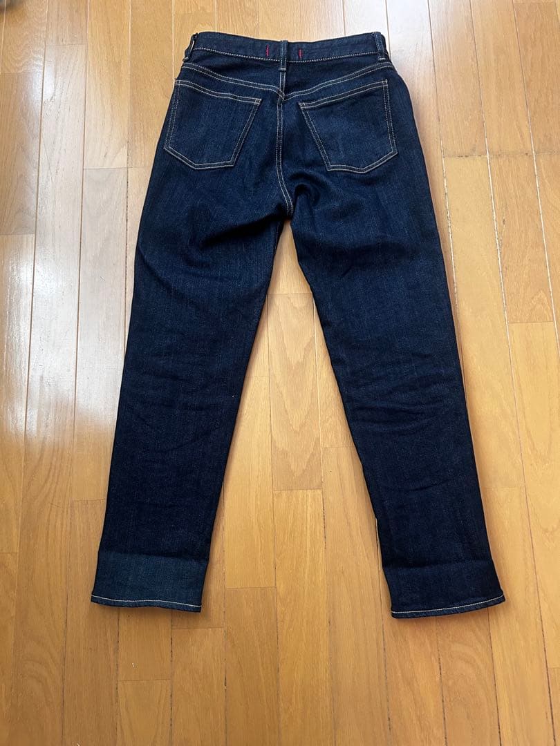 Spick and Span RED CARD TOKYO 35th 23サイズ