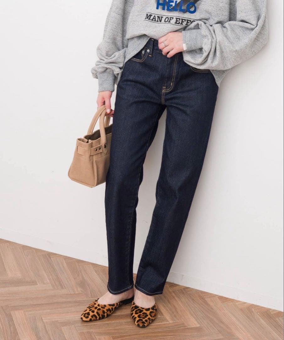 Spick and Span RED CARD TOKYO 35th 23サイズ