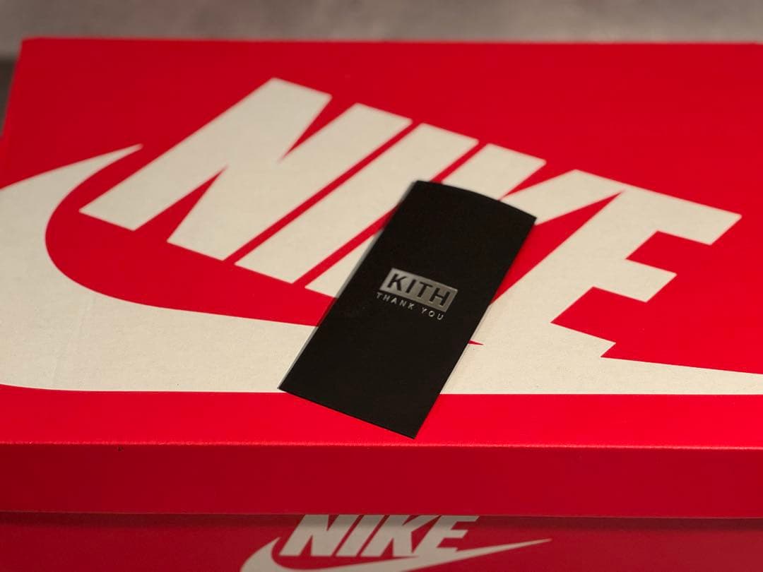 靴 NIKE W AIR MAX 95 VELVET BROWN