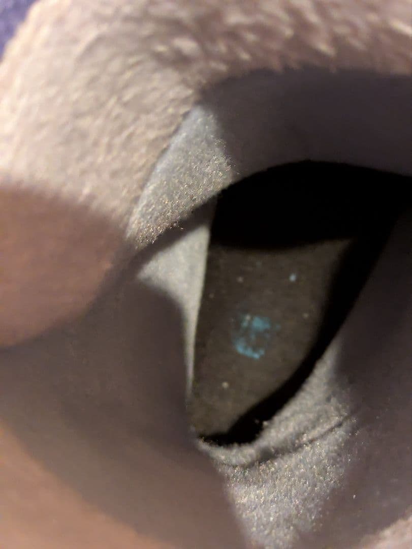 BURTON スノーボード ブーツ MINT-ASIAN FIT