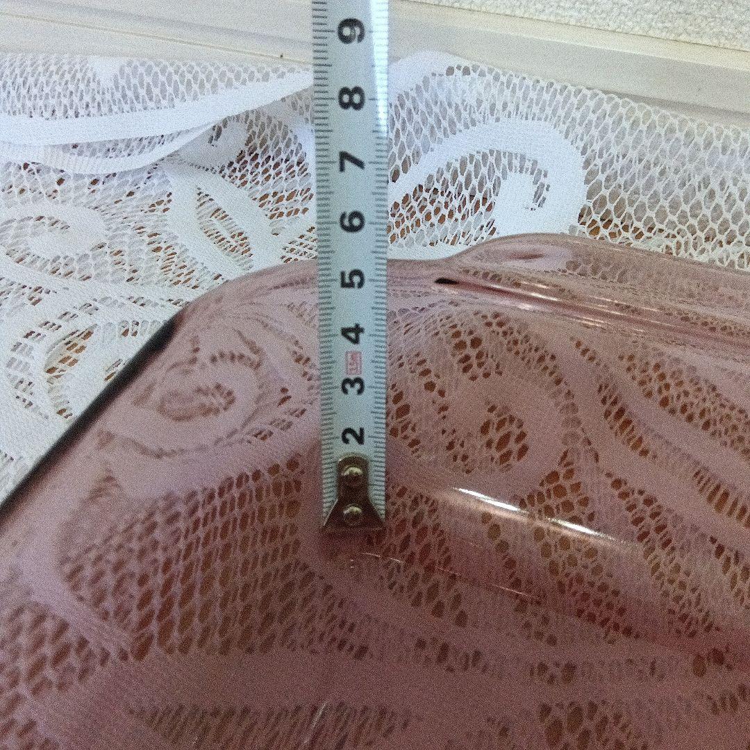 希少レア品 未使用 クランベリー　PYREX 2L3L セット　ベイク皿