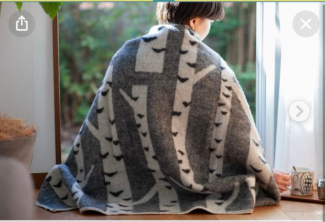 petitboutdepapierです