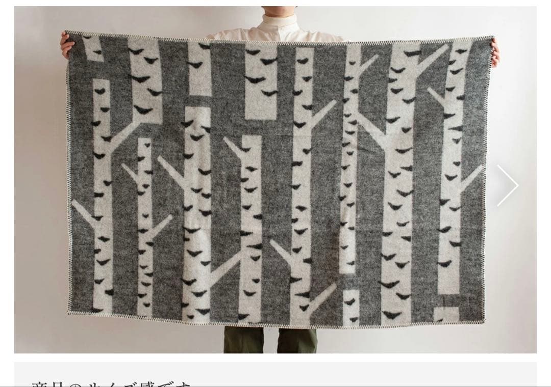 petitboutdepapierです