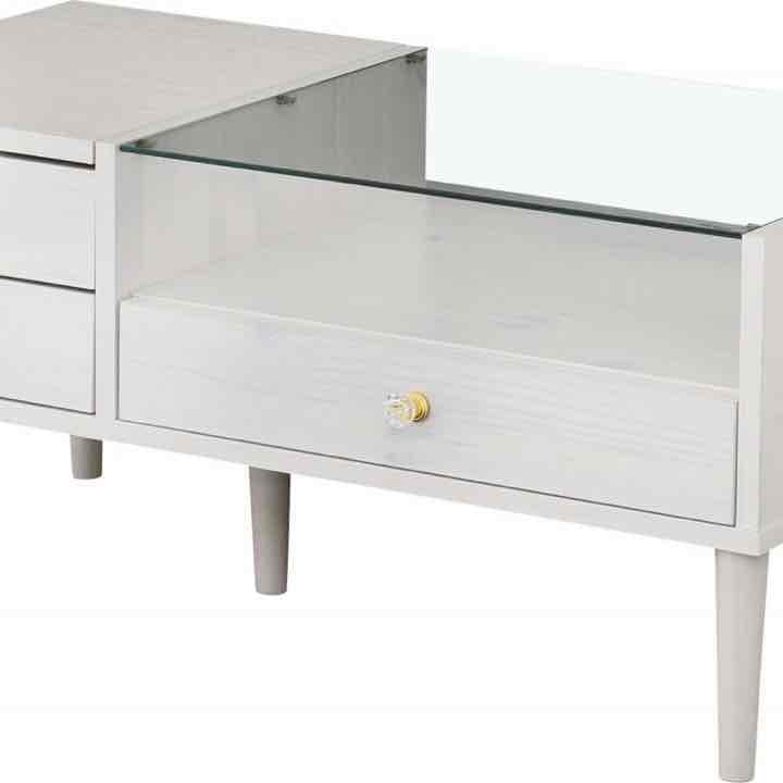 【送料無料　クラシカルスタイルの大人気シリーズ】VRENDドレッサー