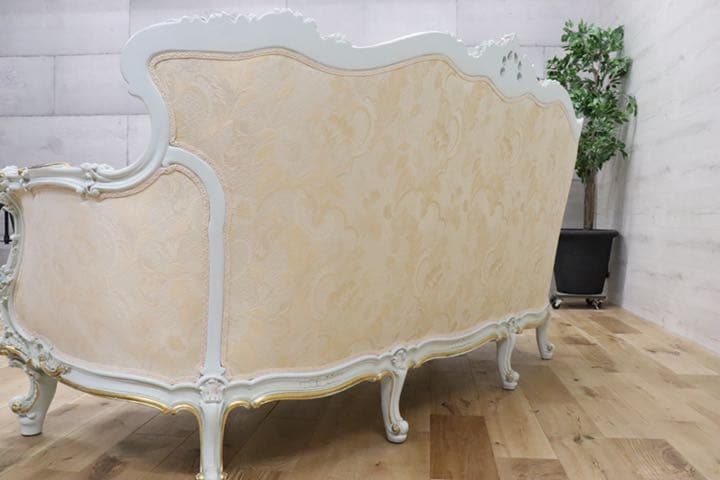 GMDNS105 ○ SILIK / シリック lo stile di cla