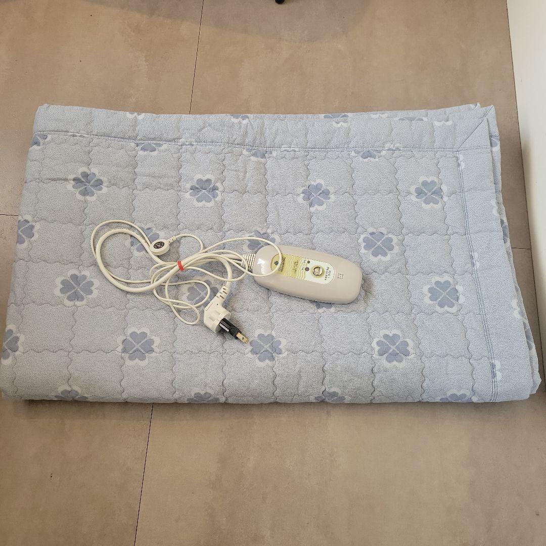 ジェンマジャパン　アーシングマット(ダブル)