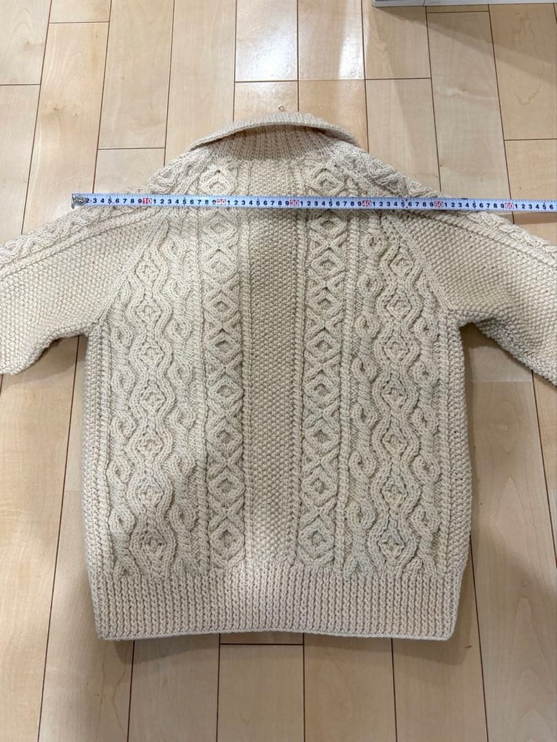 INVERALLAN インバーアラン　3A