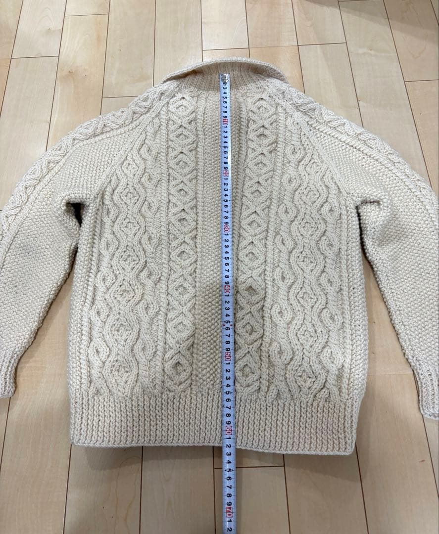 INVERALLAN インバーアラン　3A