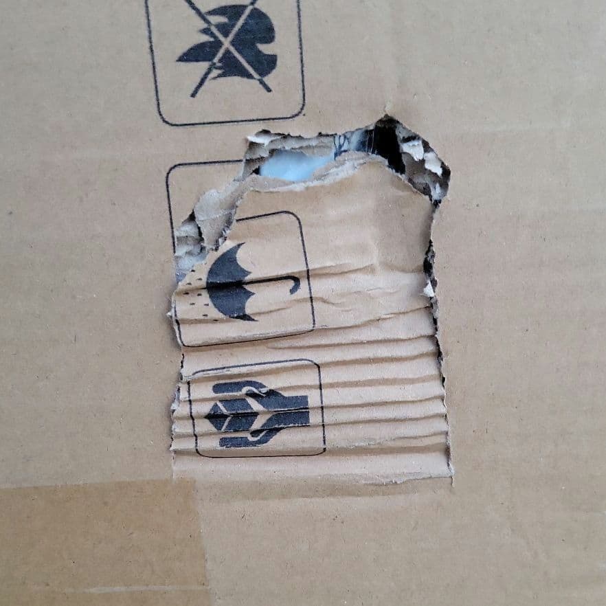 ハンガーラック 引き出し付き チェスト タンス 収納 スリム 衣類収納