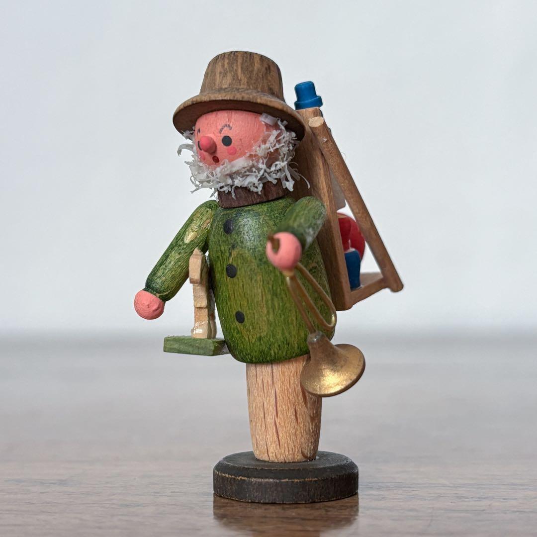 nemu2018様 リクエスト 2点 まとめ商品