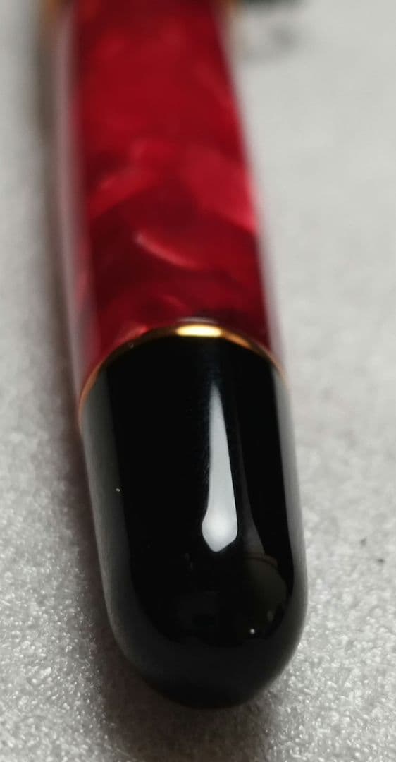 万年筆　AURORA Limited Edition　888本限定品