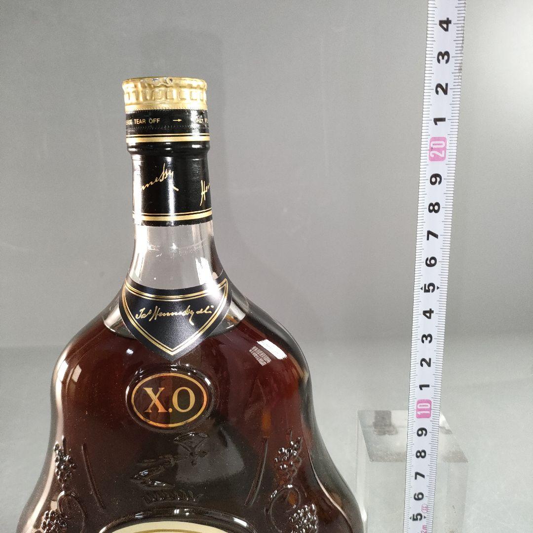 NANA/A1335-7/Hennesy/