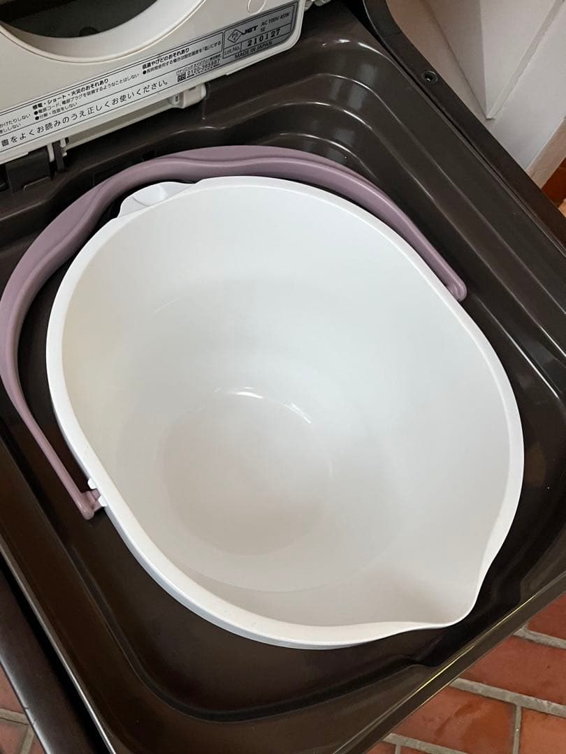 ＊美品＊ Panasonic 家具調トイレ PN-L23418