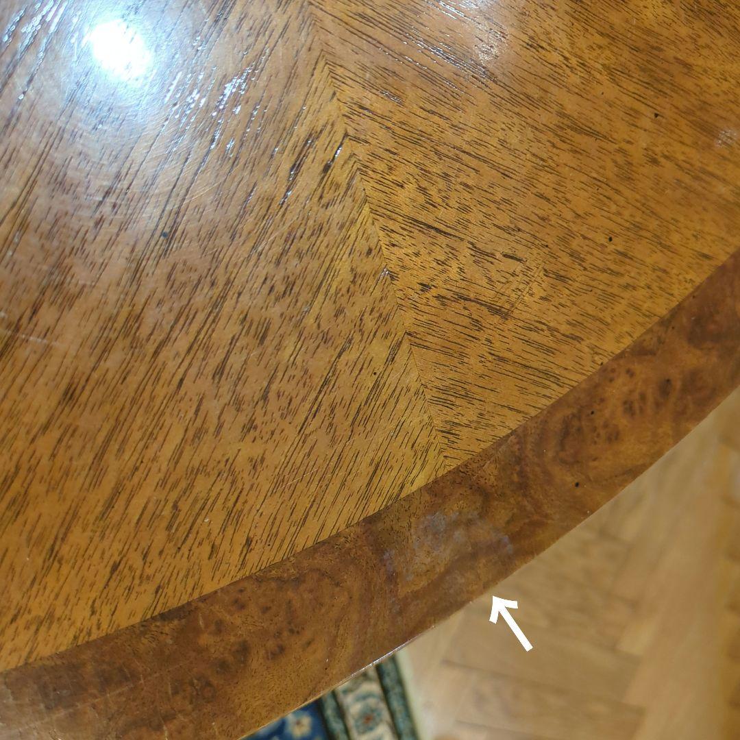 サイドテーブル　延長テーブル　テーブル　机