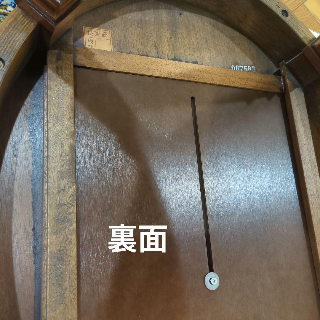 サイドテーブル　延長テーブル　テーブル　机