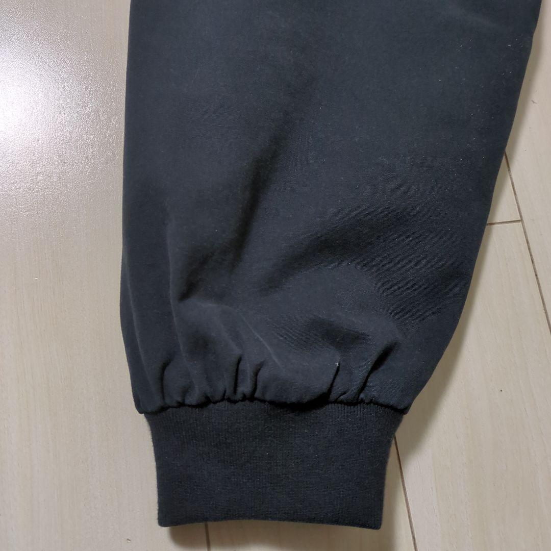 【稀少サイズ4XO】アディダス オリジナルス ブルー・バージョン ジャケット