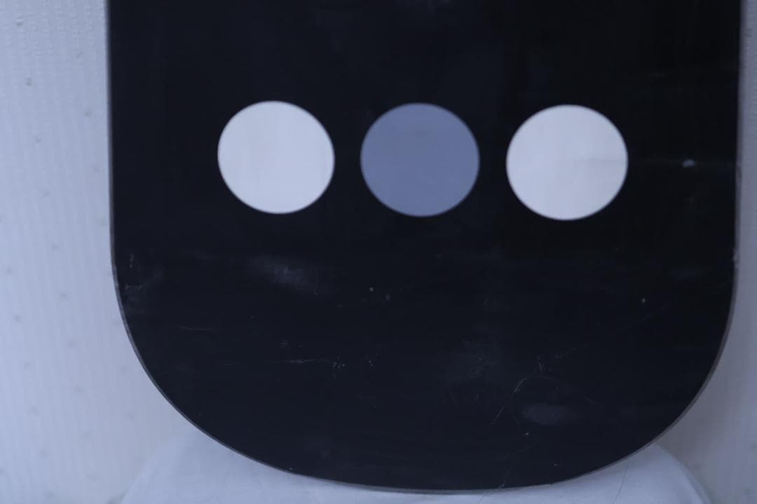 【美品】高速フリーラン RIDE スノボ 板 152cm スノーボード