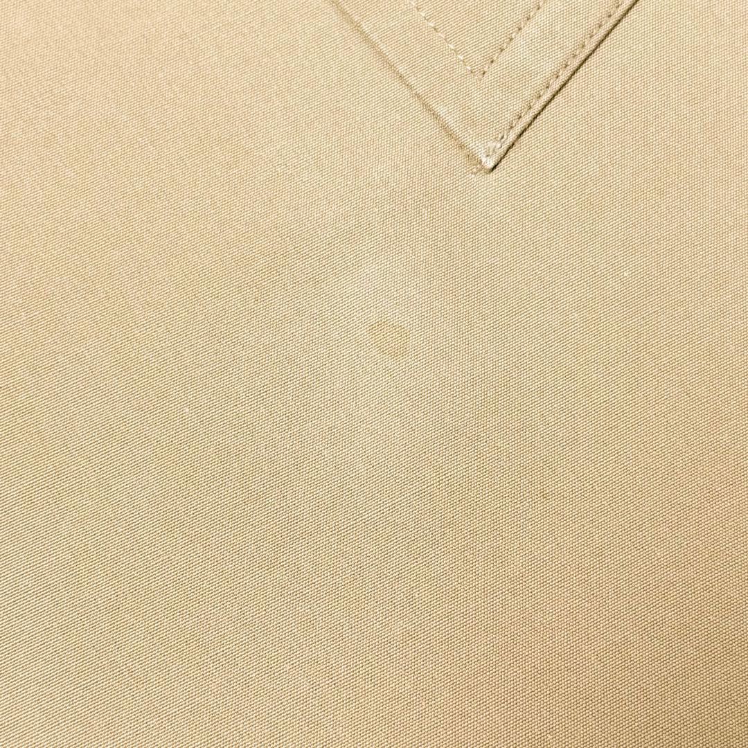 貴重 一枚袖 Aライン ビンテージ バーバリー ライダーコート BURBERRY