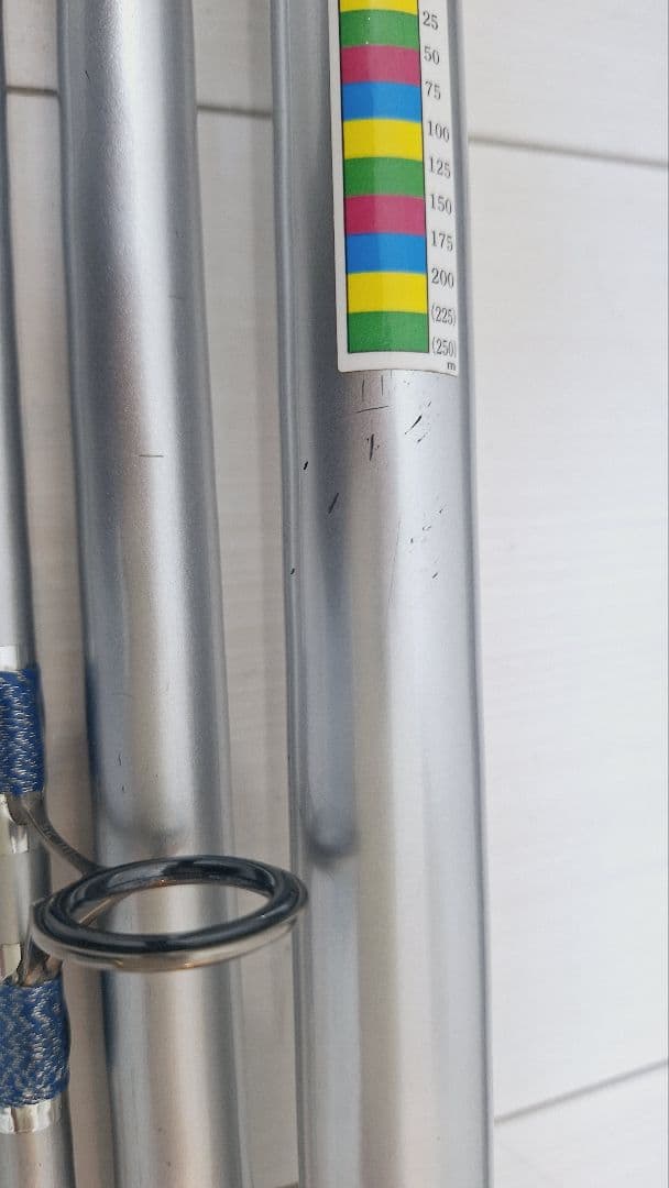 SPIN POWER スピンパワー425AX