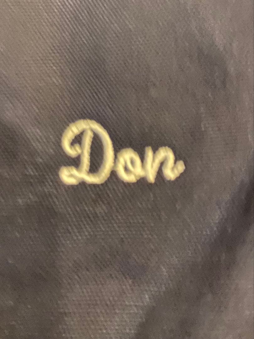 Carhartt アクティブジャケット FR ネイビー US古着 レア