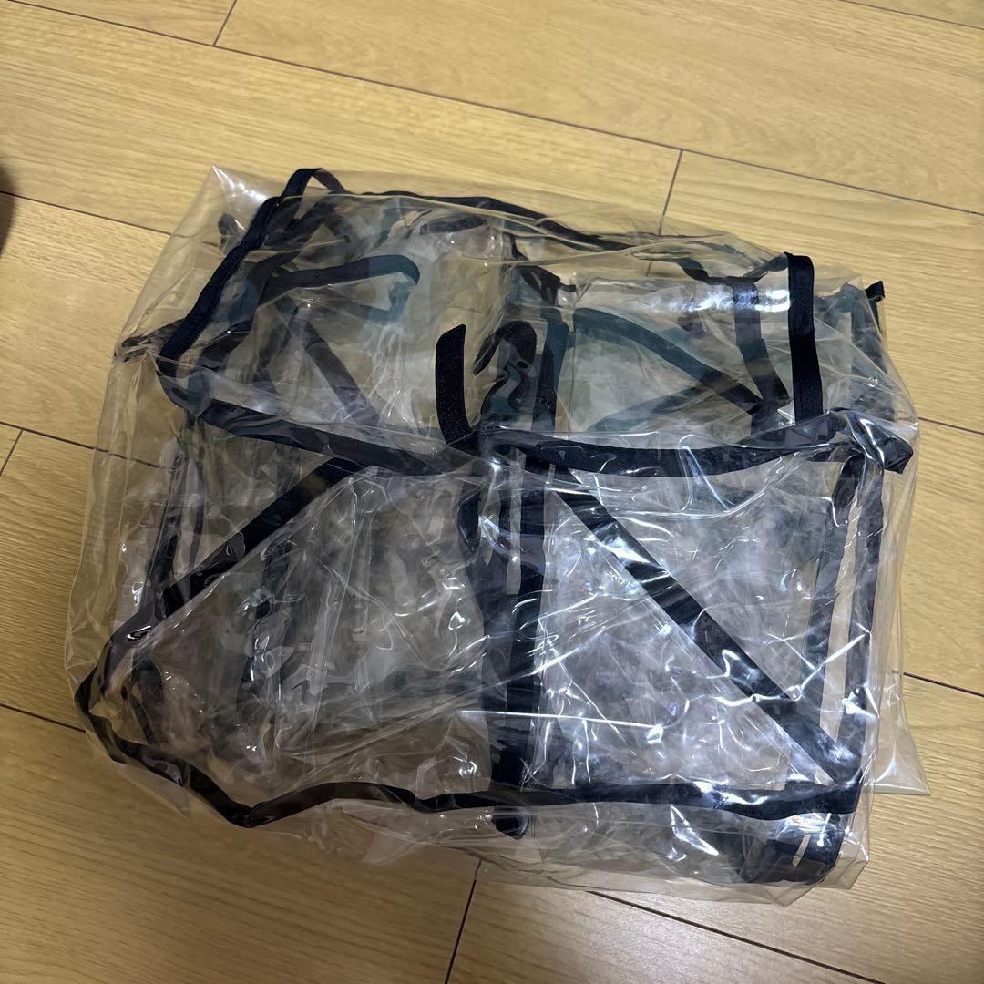 サイベックス　メリオカーボン　オーシャンブルー　2023年　美品