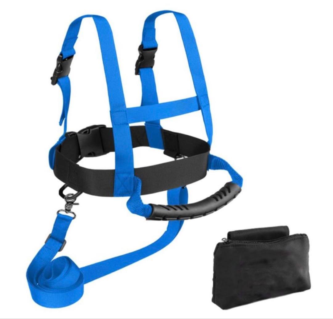 キッズ スノーボード 110cm 4点セット