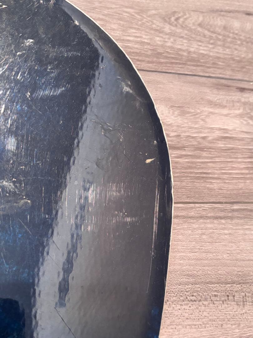 キッズ スノーボード 110cm 4点セット