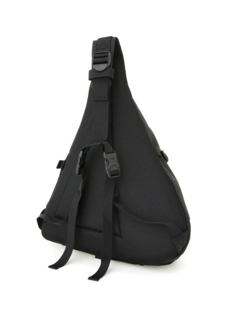 Manhattan Portage ボディバッグ マンハッタンポーテージ