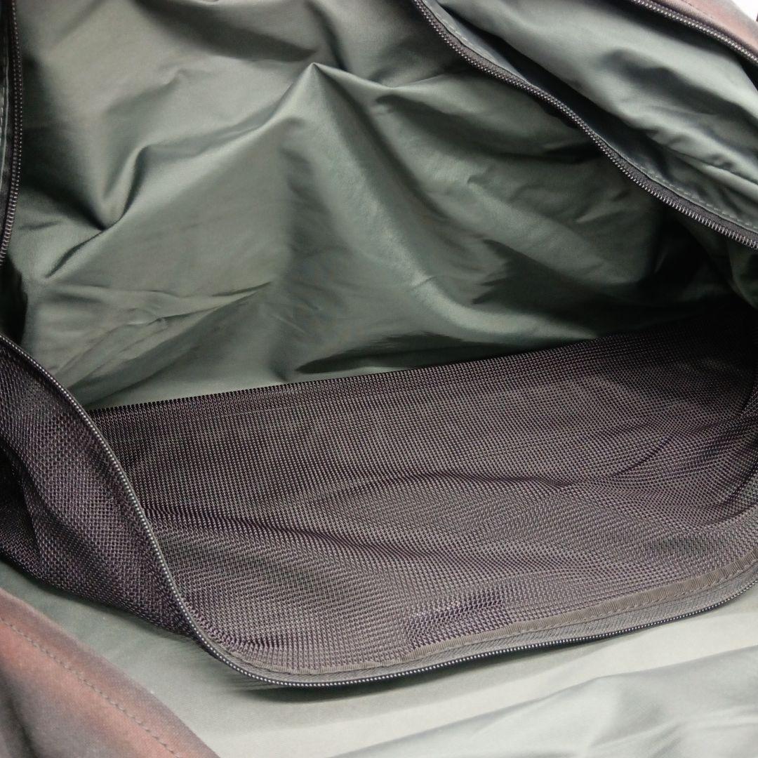 LK02 シャネル スポーツライン キャリーバック ボストンバック シール付き