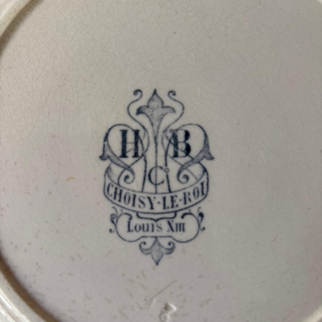 ⭐️フランスアンティークルイ13世⭐️鳩小屋⭐️