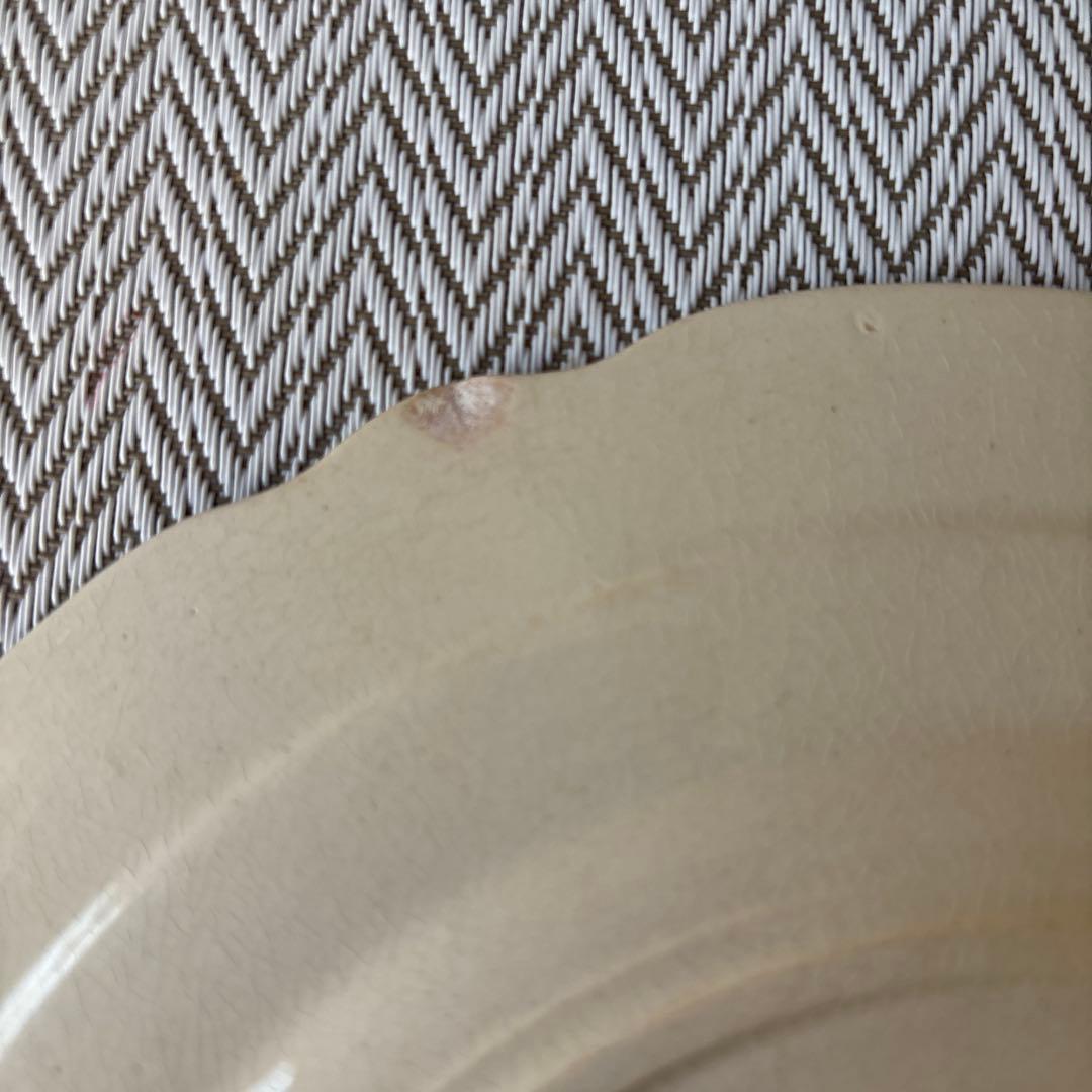 ⭐️フランスアンティークルイ13世⭐️鳩小屋⭐️