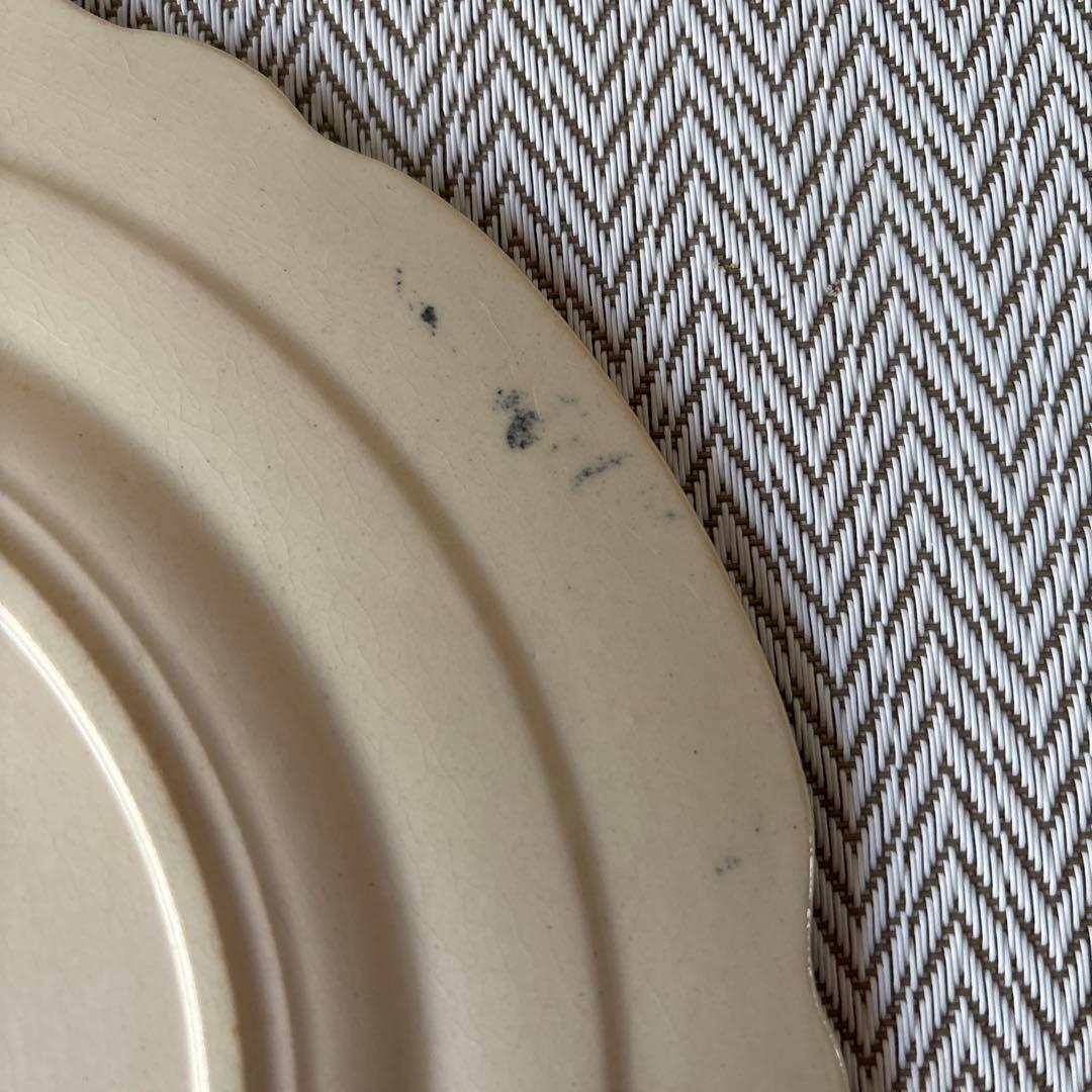 ⭐️フランスアンティークルイ13世⭐️鳩小屋⭐️