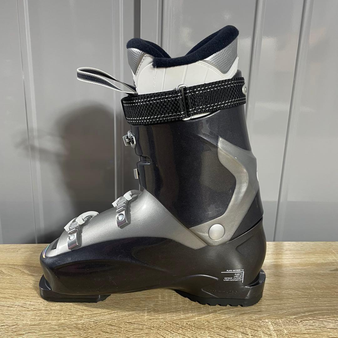 ROSSIGNOL お得なスキーフルセット‼︎