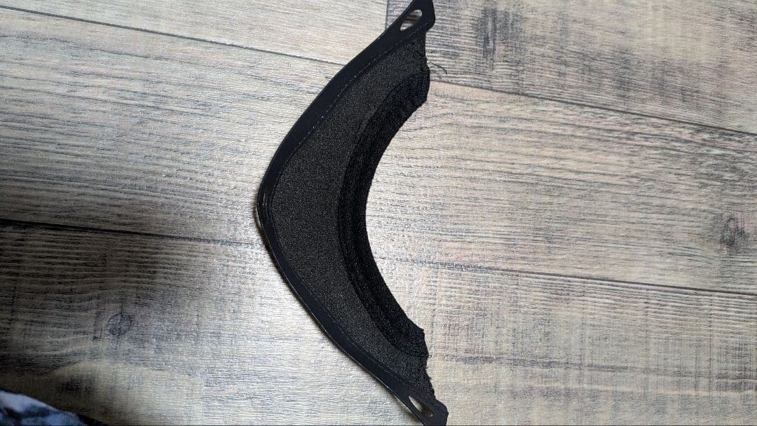 OGK KABUTO　AEROBLADE-5　フルフェイスヘルメット　XL