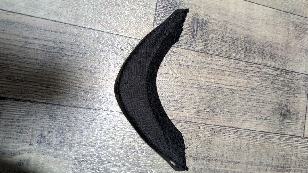 OGK KABUTO　AEROBLADE-5　フルフェイスヘルメット　XL