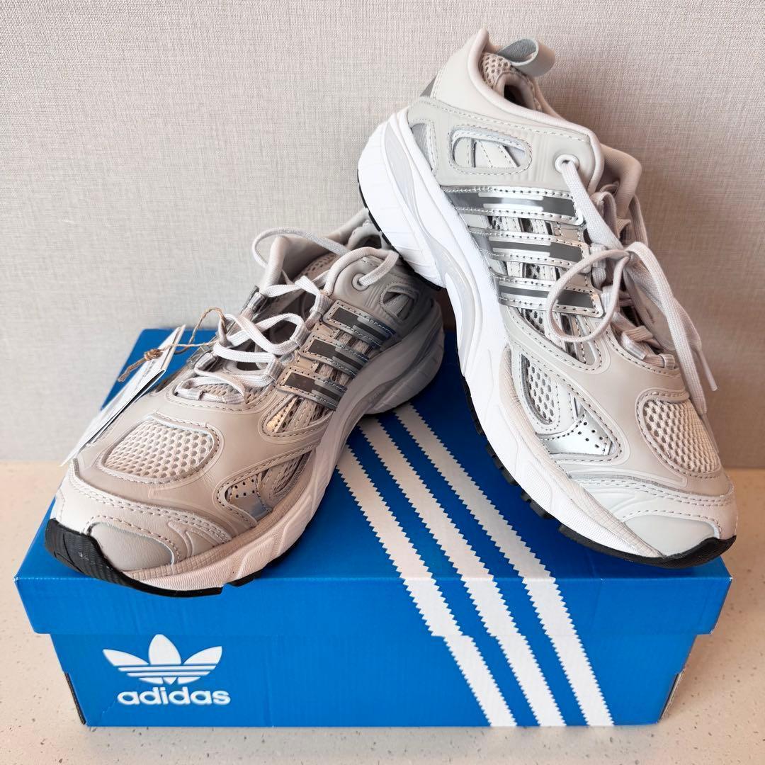 【人気】アディダス ポーズ ADISTAR POSE W 24.5