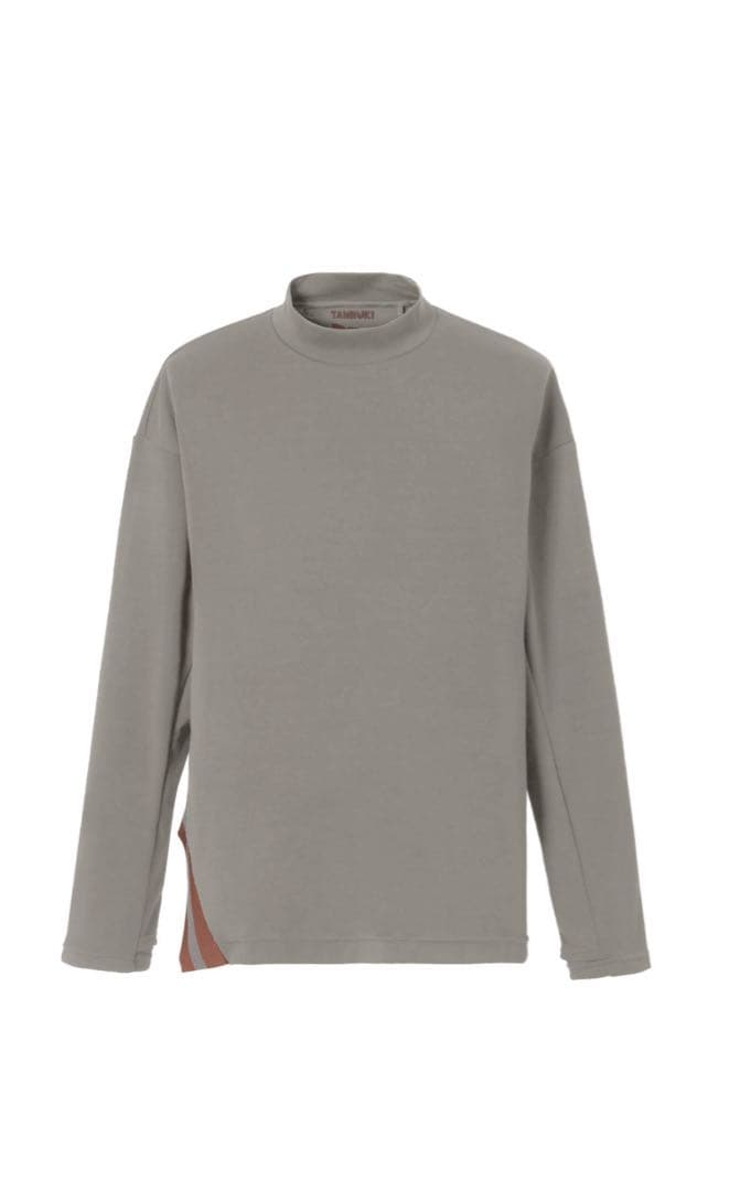 ウォーキング・ランニングウェア TANNUKI Night Running LS L