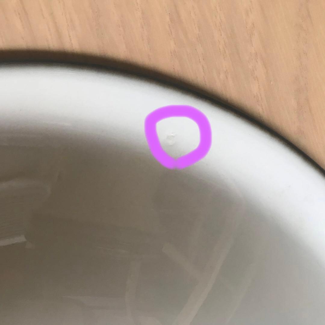 【5枚セット】ロールストランド　ノルディカ　ボウル