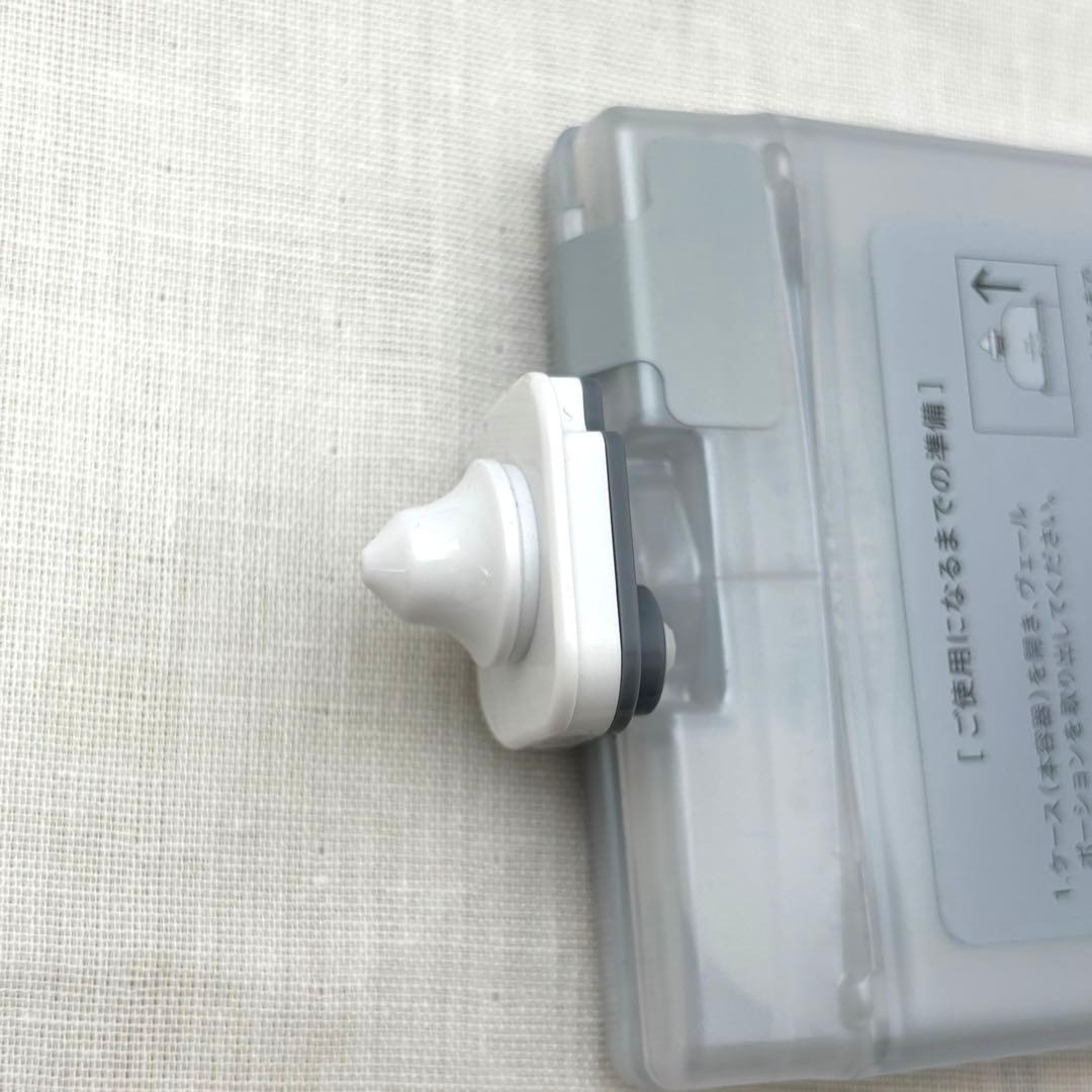 est エスト バイオミメシス ヴェールディフューザー EH-ZKF01