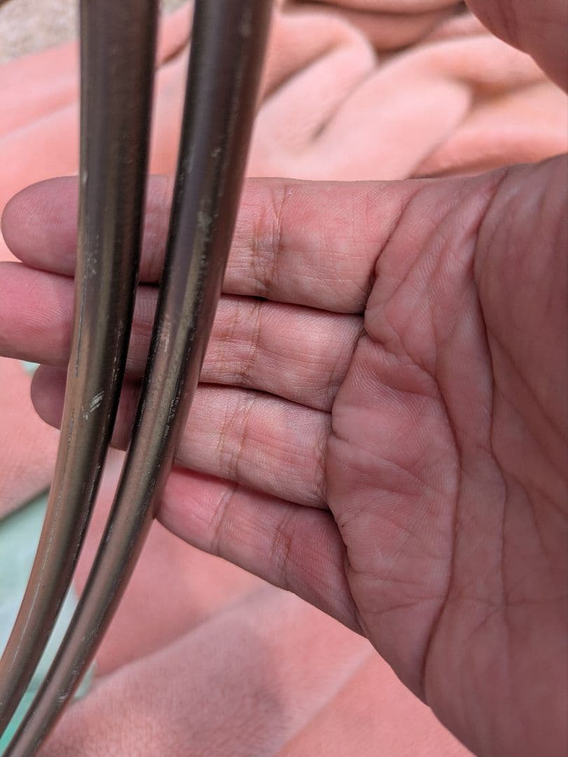 arflexアルフレックス CLIPSクリップス センター　ラウンドテーブル