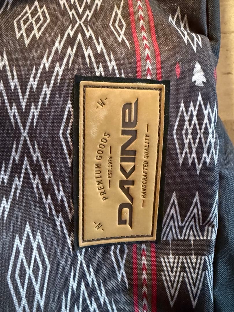 SALOMON メンズ スノーボード3点セット 約150cm 26cm