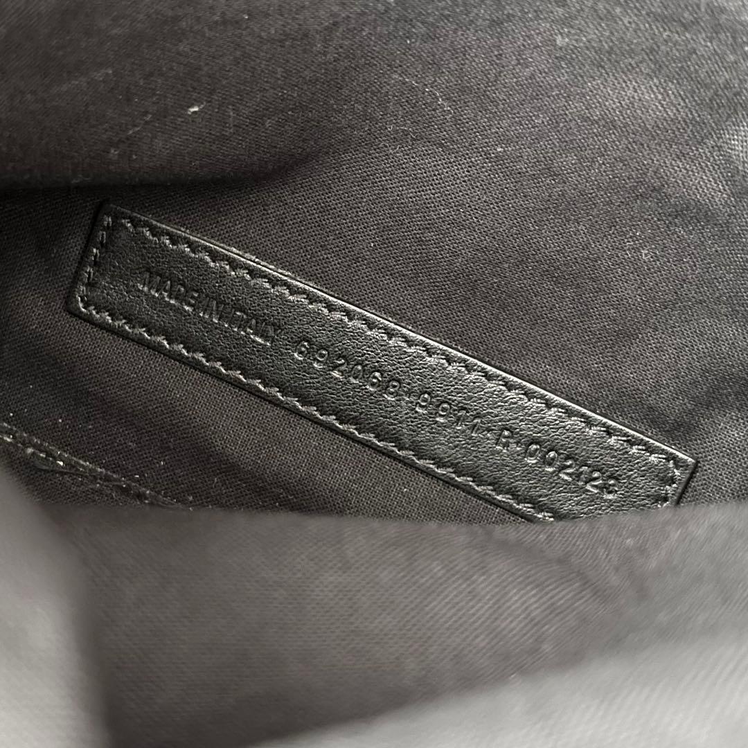 美品 バレンシアガ ジャンボ スモール トートバッグ シティーズ キャンバス