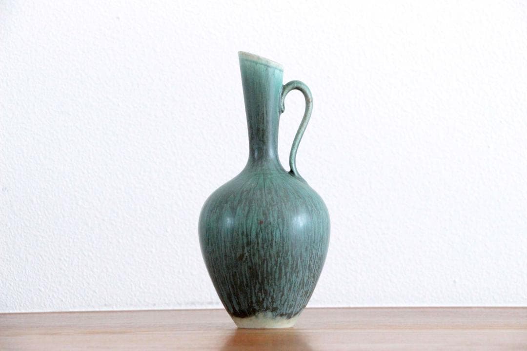 Gunnar Nylund グンナーニールンド 花瓶 花器 33013