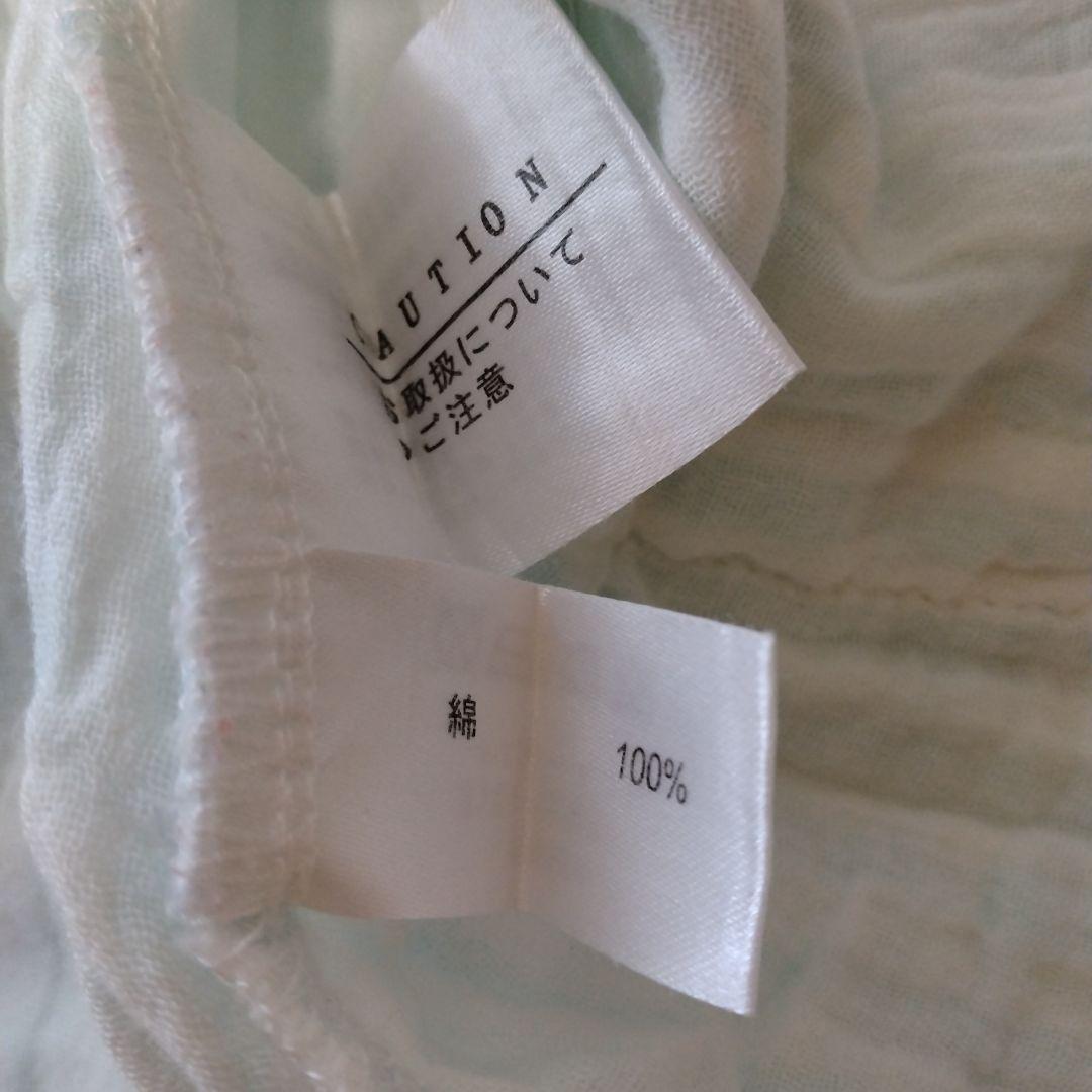 ✨️美品✨️前開き　婦人用パジャマ 4組 Lサイズ Wacoal睡眠科学他