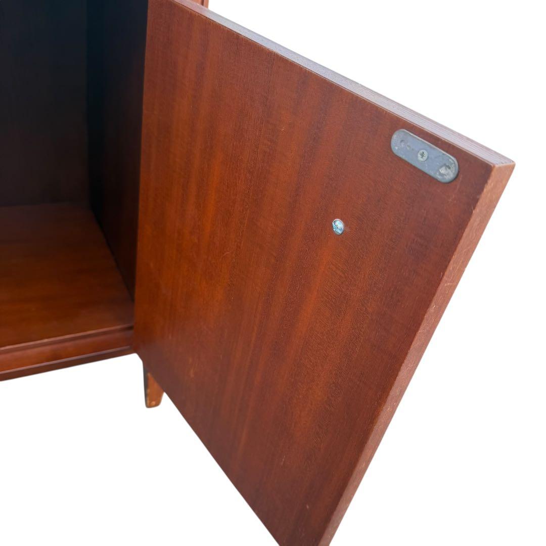 東海家具 Kent ライティングテーブル 英国調