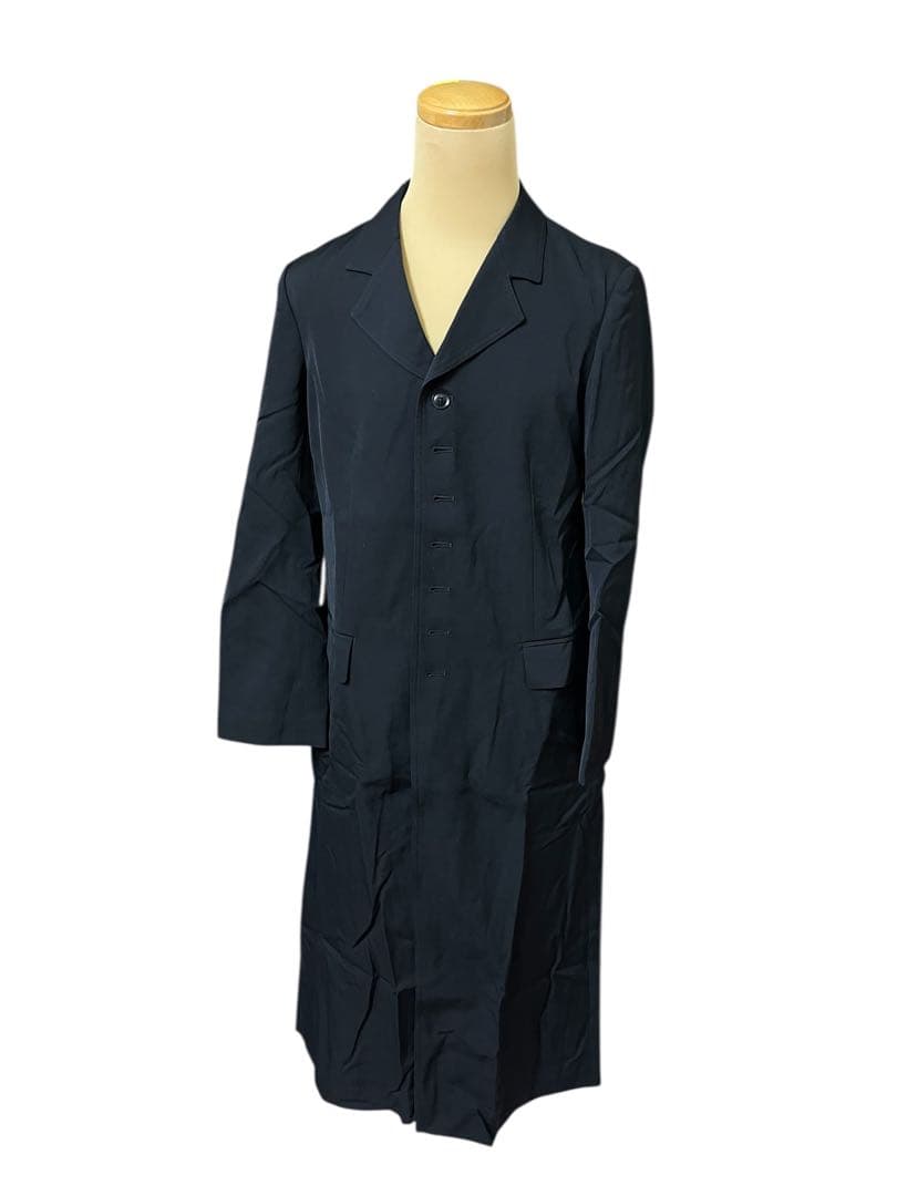 y's ワイズ　YS-J40-130 コート　未使用保管品