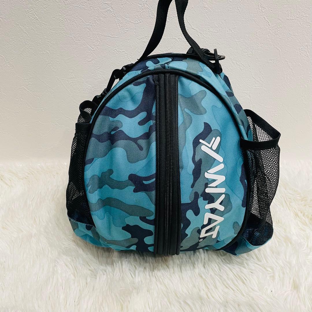 【希少】TACHIKARA タチカラ バスケットボールWORLD COURT